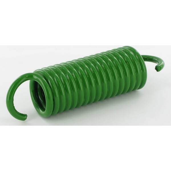 Amazone Tension spring 6.0x36.0x150 912782