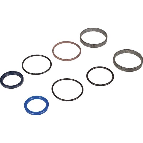 Stoll Gasket set 60/35 3479850