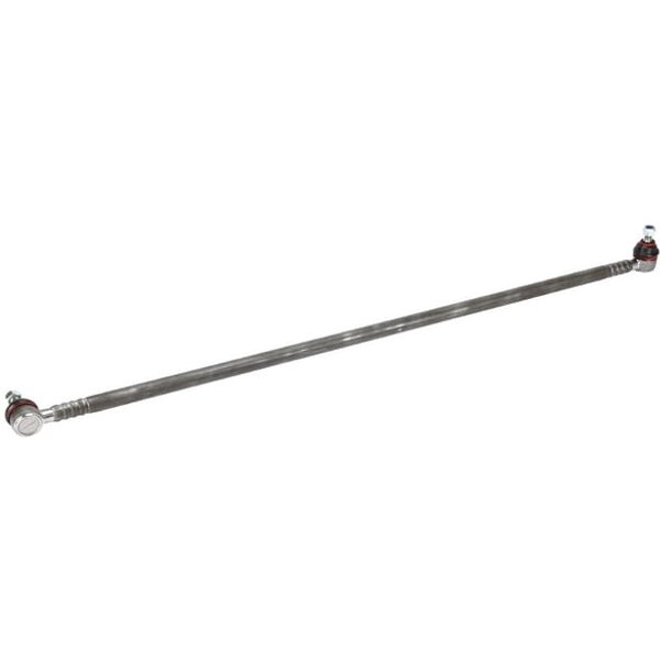 Kramp Drag link Deutz SHP055KR