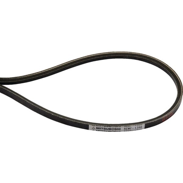 Mitsubishi V-belt Mitsuboshi MM407440