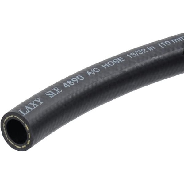 Unbranded Hose thin-walled nr.8 L= 1m KL075218
