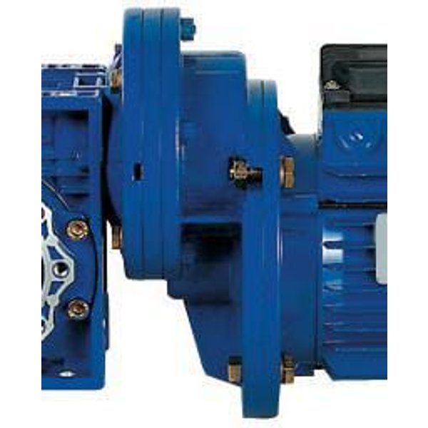 Kramp Pre-stage unit i=3 105/11 PC63B5