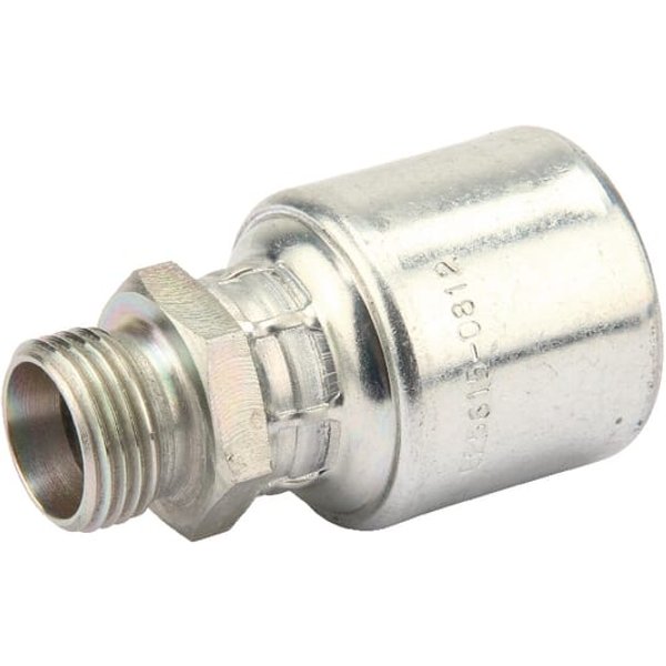 Gates Insert DN13-M18x1.5-12L 8G12MDL