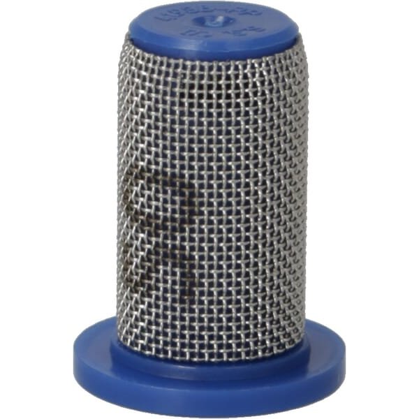 Kverneland / Rau Nozzle filter 4193APP50M RG00000721