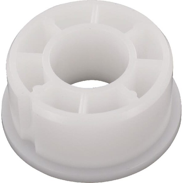 Murray Wheel bearing PVC 56105