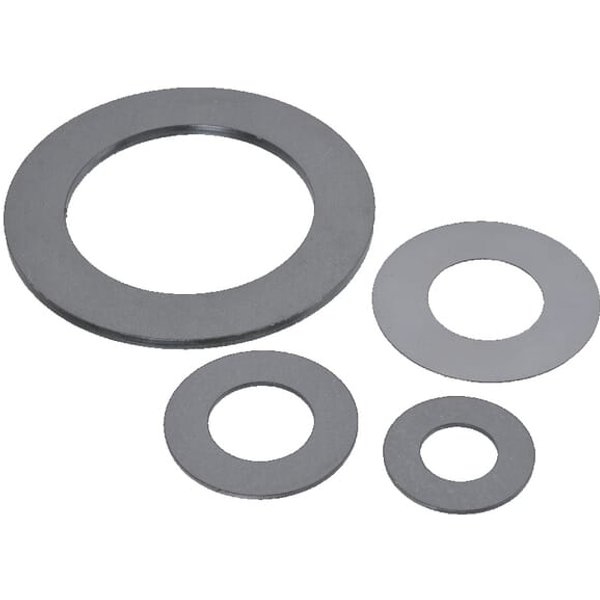 Unbranded Shim 95x150x2.0 CBS9515020