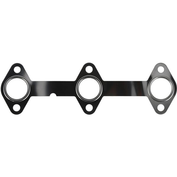Weidemann Exhaust manifold gasket 1000308226