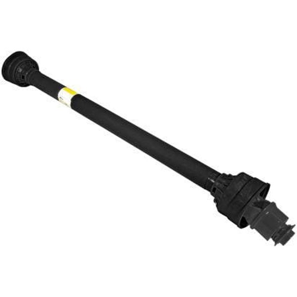 Benzi Pto Safety Shaft 1 3/8" VTE1010
