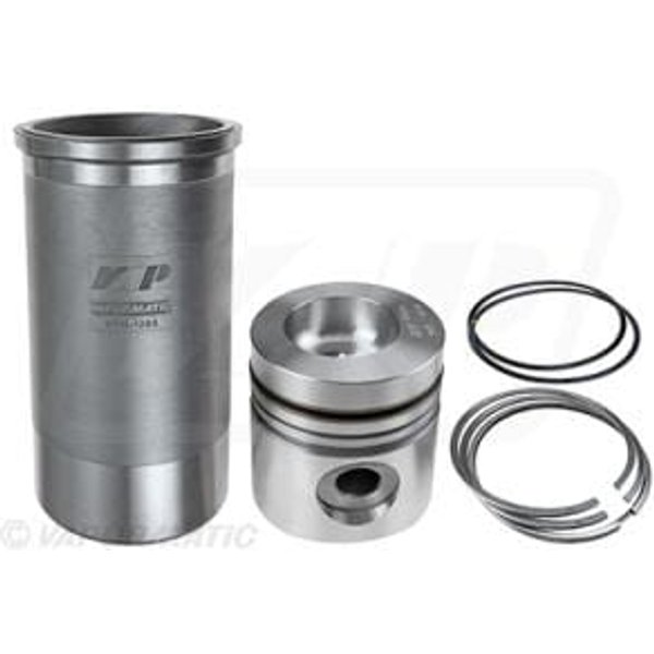 Vapormatic Cylinder kit VPB9695
