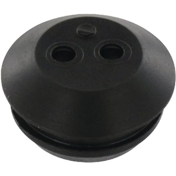 Stiga Transit rubber 1232750220