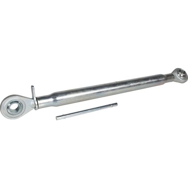 Kramp Toplink eye/eye 350, M30 cat.2/2 TL3503022KR