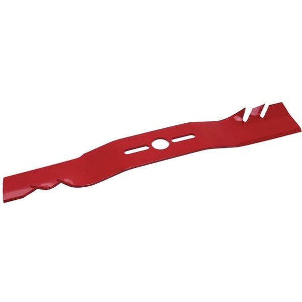 Oregon Blade, 48cm/19" Cranked Gator® G3™ Cranked 692640ATN