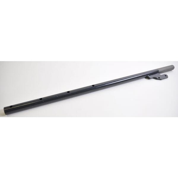 DEUTZ-FAHR Tine Holder VF1650573086