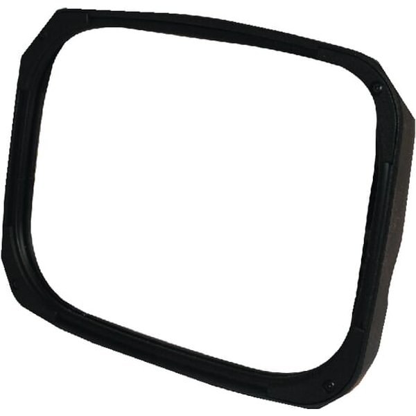 Britax Mirror 7107001