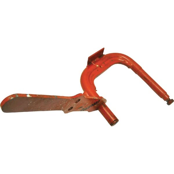 Kuhn Wheel carrier 58845920