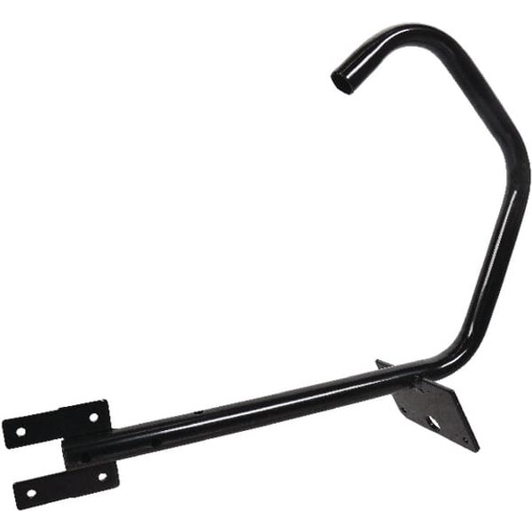 gopart Support tube FGP455239GP FGP455349GP