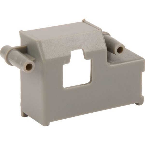 Castelgarden Switch housing TCJ 1256000410