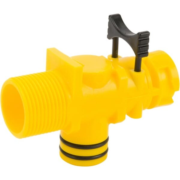 Non Original End Piece SY025380N