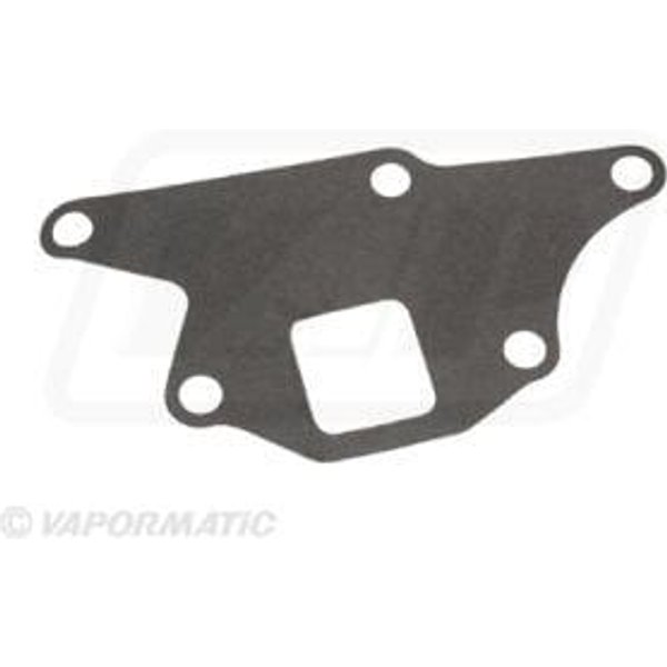 Vapormatic Water pump gasket (x10) VPE2614