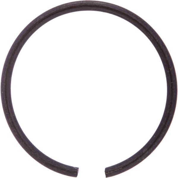 Kramp Snap ring external 90x3.2mm DIN7993 7993RW90