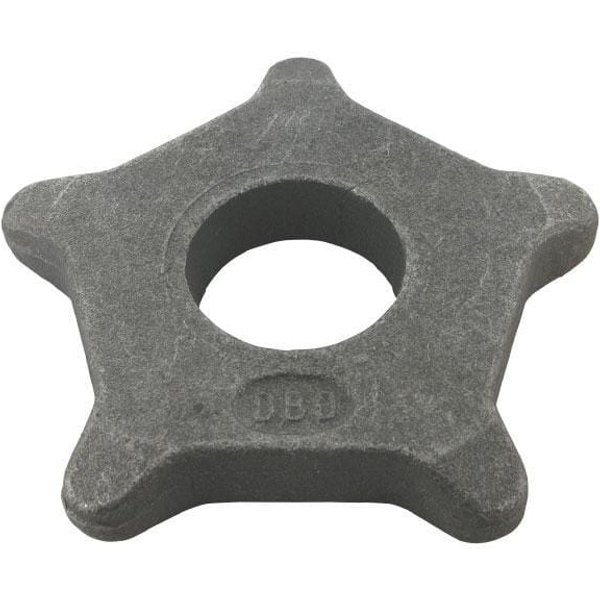 Sprocket 12 x 80 5T 50R SG128057