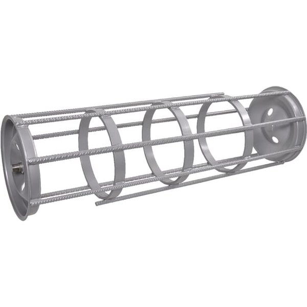 Kongskilde Crumbler roller 103000601