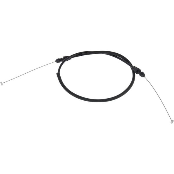 Kramp Cable assembly suitable for AYP 428310KR
