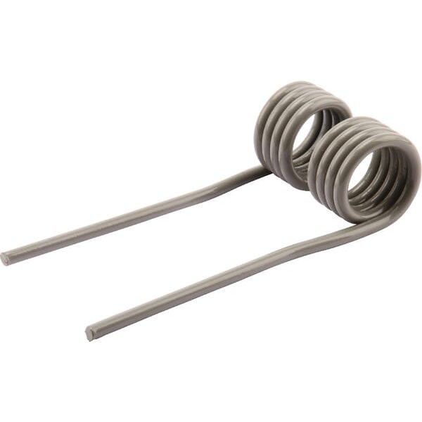 Krone Pick-up tine 270014570