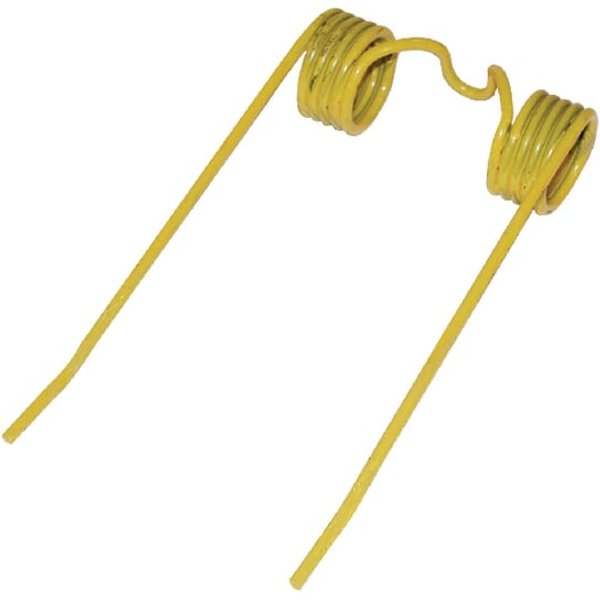 Kramp Pick-up tine John Deere E17615N