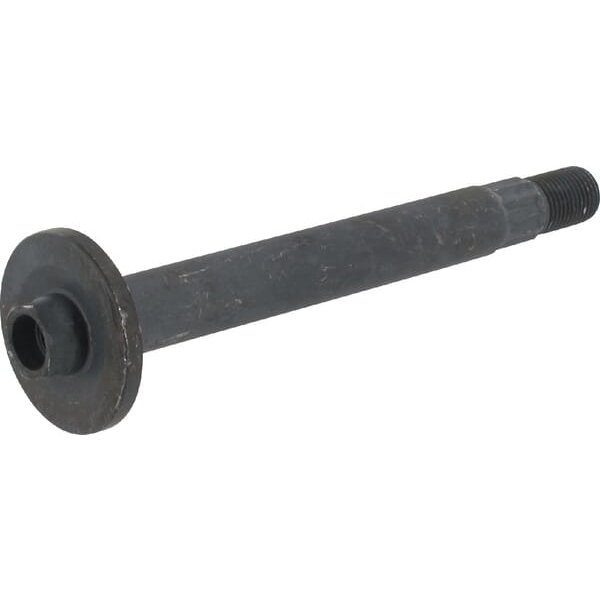 Simplicity - Snapper Blade shaft 1713609SM