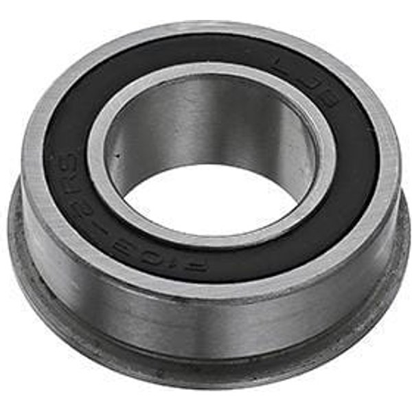 Vapormatic Groove ball bearing 19x35x13mm VPJ5327
