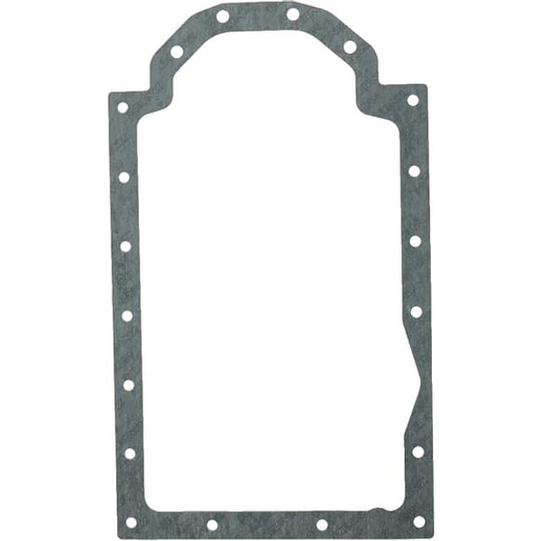 Case IH (CNH) Sump gasket Case-IH 87555914