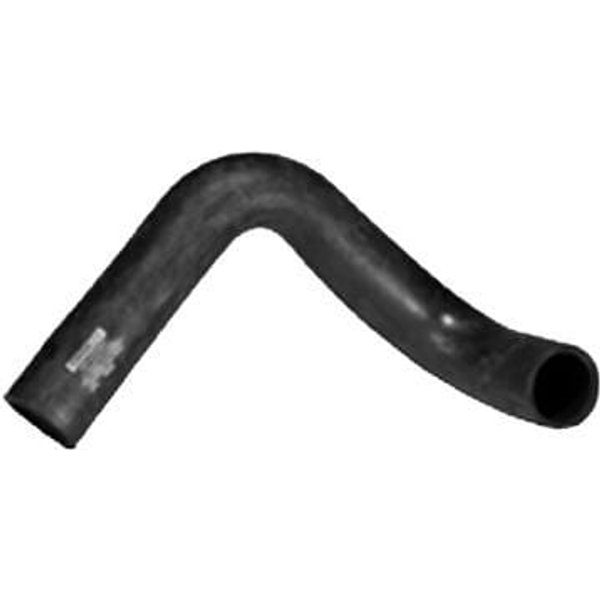 Vapormatic Bottom hose VPE4015