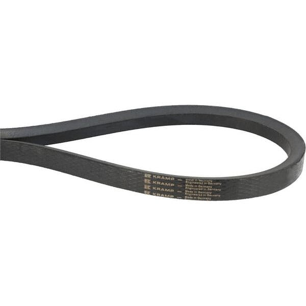 Kramp V-belt 17x2667 Li VB172667KR
