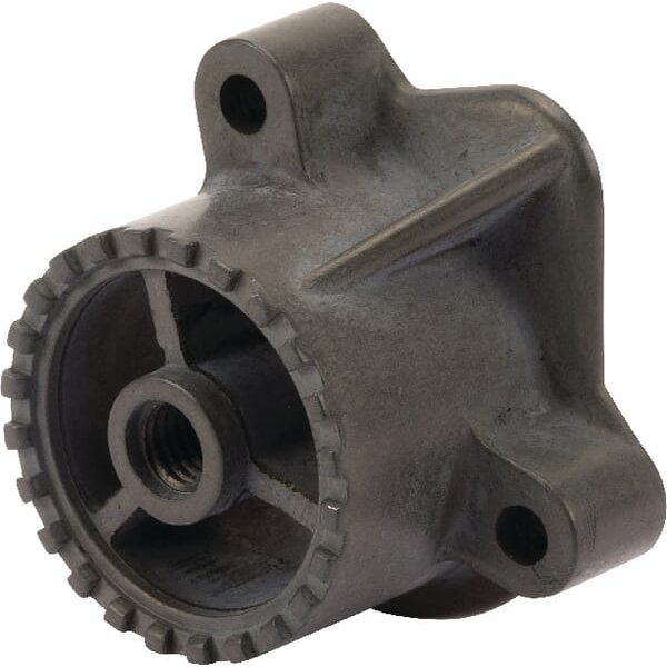 Kverneland / Rau Nut Rau RG00013999