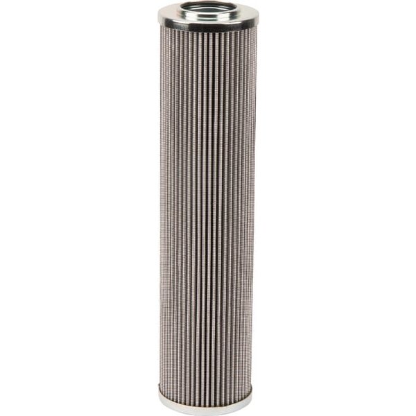 Donaldson Hydraulic filter P164176