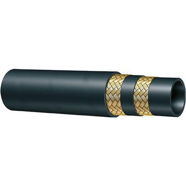 Alfagomma Hydraulic hose EN857-2SC-DN20 HSKHF20