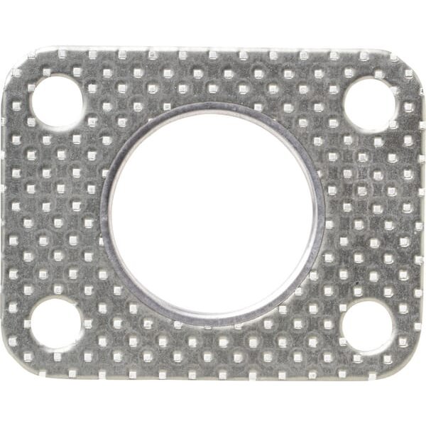 Kubota Exhaust / turbo gasket 1648317100
