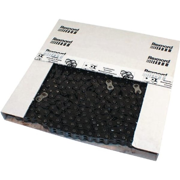 Rexnord Leaf chain Rexnord 5 Metre BL83405