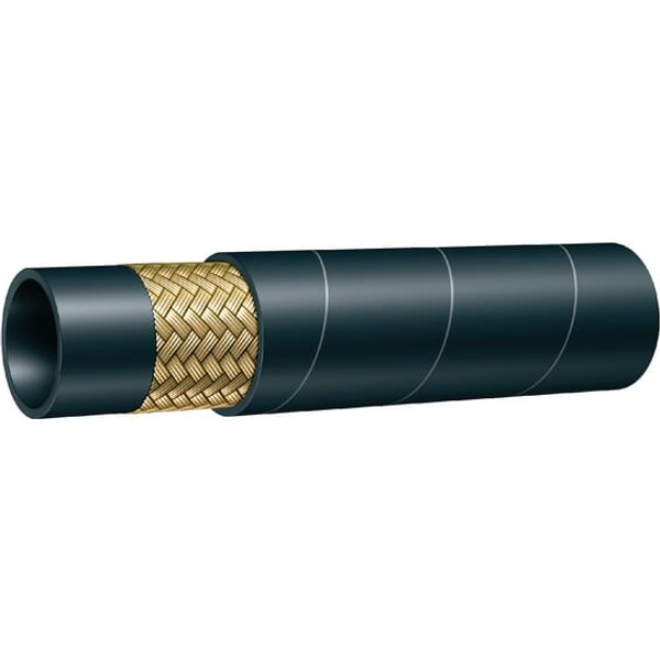 Alfagomma Hydraulic hose EN853-1SN-DN25 NSTHF25