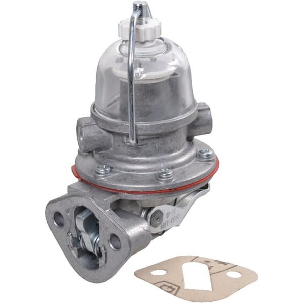 Kramp Fuel pump suitable for David Brown K944997KR