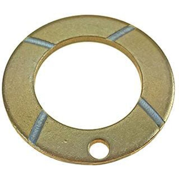 Vapormatic Spindle Thrust Bearing VPJ2791