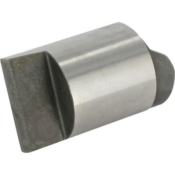 Bondioli&Pavesi Cam 250000101R05
