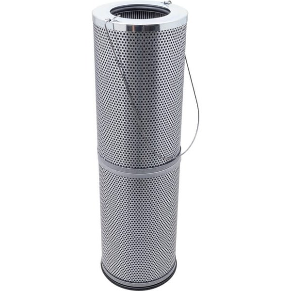 Hengst Oil filter EY1070H