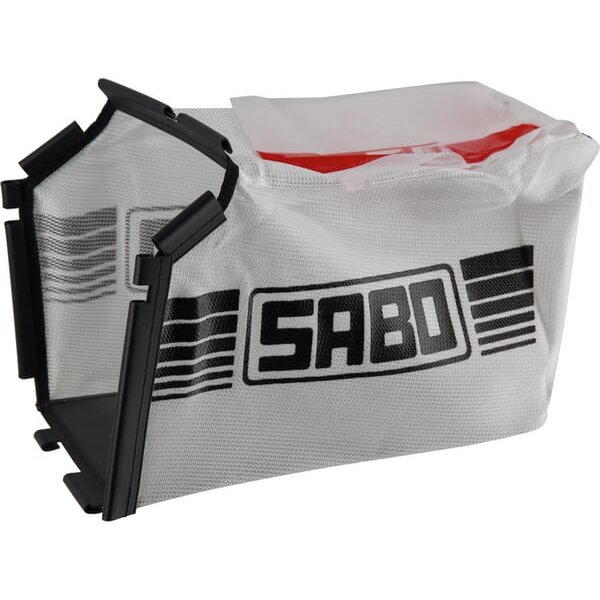 Sabo Grass Catcher / Fangtuch 54Cm SAA11603