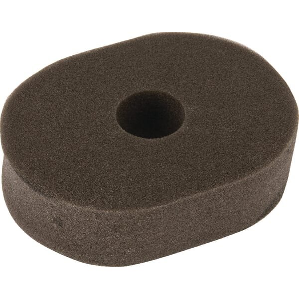 Honda Air filter 17211ZE2000