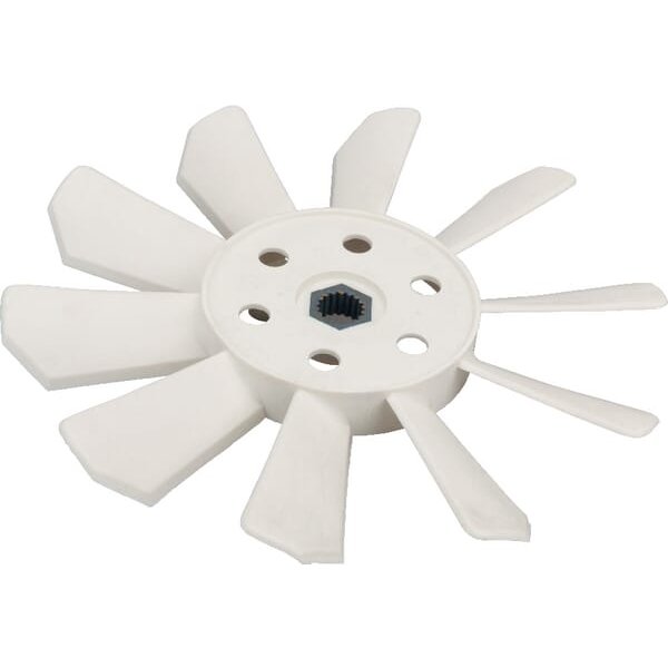 Tuff Torq Fan 187Q0083200