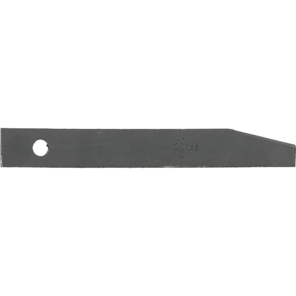 Kramp Y tine RH Taarup KT39113900N