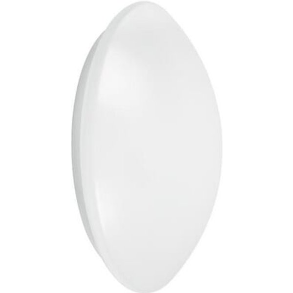 Ledvance Light fitting, Circular 400 24W 840 SFC400840G3