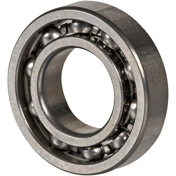 FAG Deep groove ball bearing 8x16x4mm INA/FAG 688